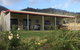 Tanen Farm - thumb 5