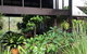 DESIGNER'S STUDIO - thumb 12
