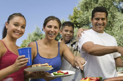 Kalbarri Palm Resort - Food Delivery Shop 15