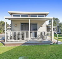 Discovery Parks Swan Valley - Food Delivery Shop