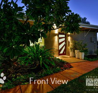 13 Learmonth Street - Close to town centre - Food Delivery Shop