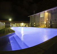 Hospitality Esperance SureStay by Best Western - Pet Food Australia