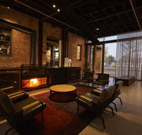 The Premier Mill Hotel - Food Delivery Shop