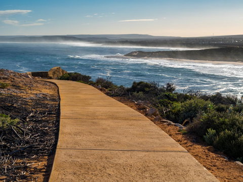 Kalbarri Edge Resort - Food Delivery Shop 8