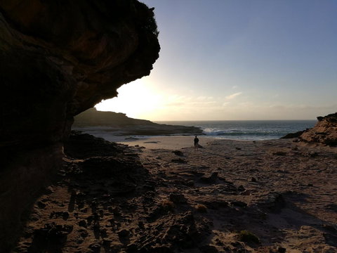 Kalbarri Edge Resort - Food Delivery Shop 35