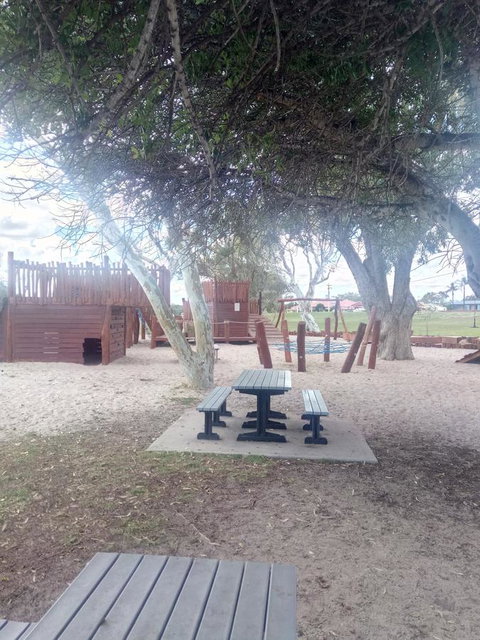 Kalbarri Edge Resort - Food Delivery Shop 24