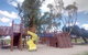 Kalbarri Edge Resort - thumb 23
