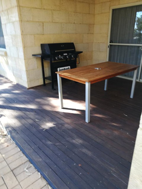 Kalbarri Edge Resort - Food Delivery Shop 43