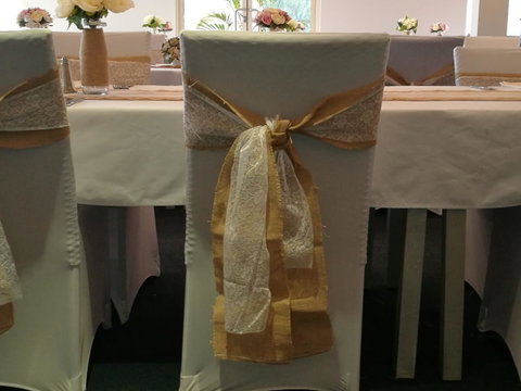 Kalbarri Edge Resort - Food Delivery Shop 26