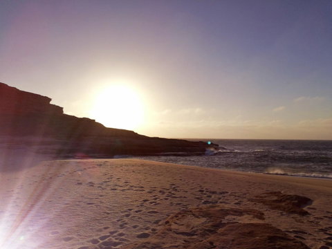 Kalbarri Edge Resort - Food Delivery Shop 22
