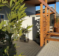 River Retreats Kalbarri - Food Delivery Shop