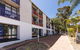 Billabong Backpackers Resort - thumb 32