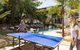 Billabong Backpackers Resort - thumb 26