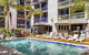 Billabong Backpackers Resort - thumb 30