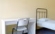 Billabong Backpackers Resort - thumb 4
