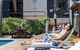 Billabong Backpackers Resort - thumb 25