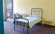 Billabong Backpackers Resort - thumb 5