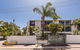 Billabong Backpackers Resort - thumb 33