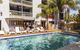Billabong Backpackers Resort - thumb 31