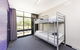 Billabong Backpackers Resort - thumb 14