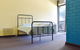 Billabong Backpackers Resort - thumb 1