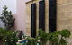 Highgate Modern Home (4 Mins To Perth City) - thumb 19