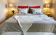 Highgate Modern Home (4 Mins To Perth City) - thumb 6