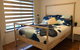 Highgate Modern Home (4 Mins To Perth City) - thumb 8