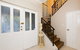 Highgate Modern Home (4 Mins To Perth City) - thumb 21
