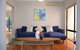 Highgate Modern Home (4 Mins To Perth City) - thumb 1