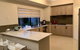 Highgate Modern Home (4 Mins To Perth City) - thumb 4