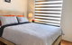 Highgate Modern Home (4 Mins To Perth City) - thumb 9