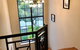 Highgate Modern Home (4 Mins To Perth City) - thumb 17