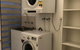 Highgate Modern Home (4 Mins To Perth City) - thumb 15