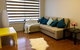 Highgate Modern Home (4 Mins To Perth City) - thumb 10