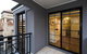 Highgate Modern Home (4 Mins To Perth City) - thumb 0