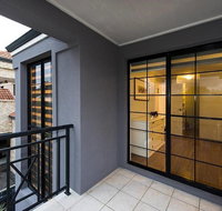Highgate Modern Home 4 mins to Perth City - Food Delivery Shop