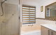 Highgate Modern Home (4 Mins To Perth City) - thumb 12