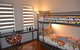 Highgate Modern Home (4 Mins To Perth City) - thumb 13