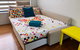 Highgate Modern Home (4 Mins To Perth City) - thumb 11
