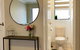 Highgate Modern Home (4 Mins To Perth City) - thumb 14