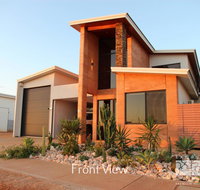 31 Inggarda Lane - Spectacular Views with a Private Jetty and Wi-Fi - Food Delivery Shop