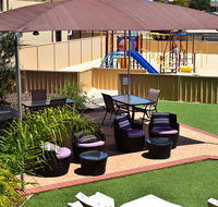 The Jetty Resort - Pet Food Australia