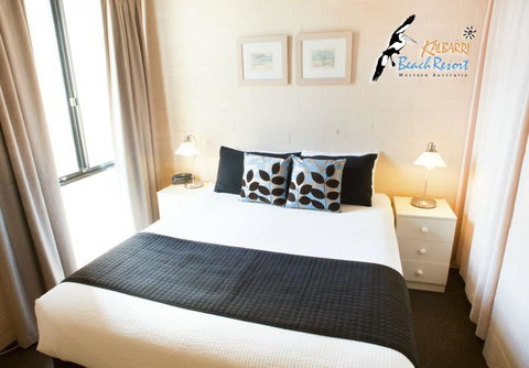 Kalbarri Beach Resort - Food Delivery Shop 18