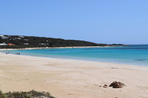 Eagle Bay House - Food Delivery Shop 30