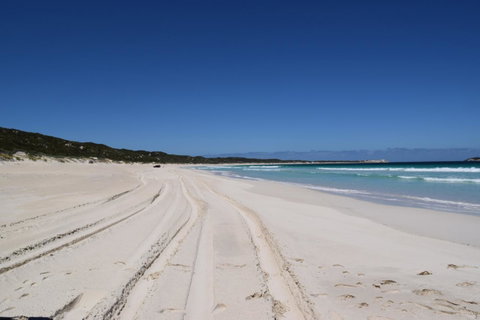 Eagle Bay House - Food Delivery Shop 37