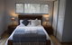 Eagle Bay House - thumb 11