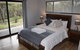 Eagle Bay House - thumb 0