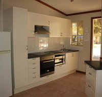 Ningaloo Coral Bay  Bayview - Food Delivery Shop