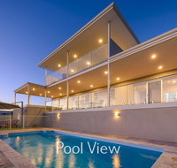 32 Corella Court - Private Jetty and Pool - Food Delivery Shop